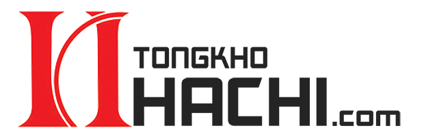 Chuyên cung cấp thiết bị vệ sinh – thiết bị nhà bếp nhập khẩu