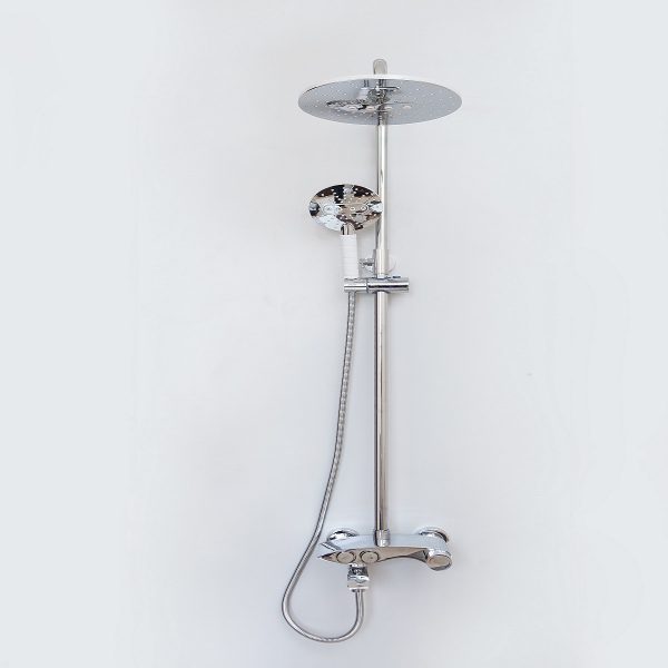 SEN CÂY TRÒN MẠ BÓNG SC110_5d47a4537a751.jpeg