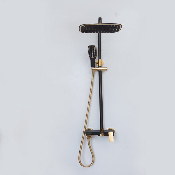 SEN CÂY VUÔNG ĐEN SC106_5d47a48a0658c.jpeg