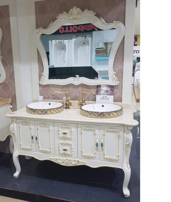 TỦ CHẬU LAVABO CAO CẤP TC 012_5d47ab7df33e9.jpeg