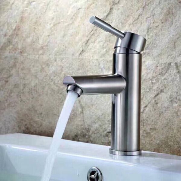 VÒI LAVABO INOX 304 TRÒN V41_5d47adb8a9ac5.jpeg